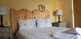 Embrace Guesthouse