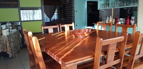 Embrace Guesthouse