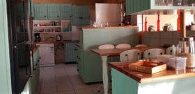 Embrace Guesthouse