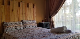 Embrace Guesthouse