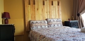 Embrace Guesthouse