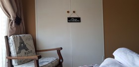Embrace Guesthouse