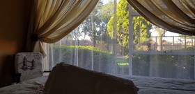 Embrace Guesthouse