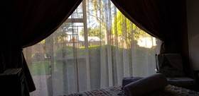 Embrace Guesthouse