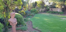 Embrace Guesthouse