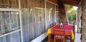 Embrace Guesthouse