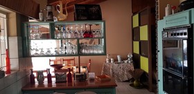Embrace Guesthouse