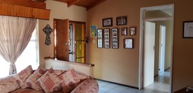 Embrace Guesthouse