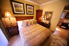 Le Cozmo Guest House