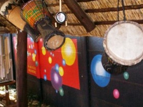 Morning Noon & Night Guest House