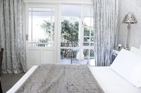 La Riviéra Guesthouse & Spa