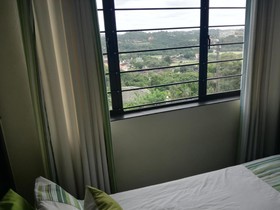 Avalon Guest House