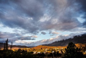 Karoo Art Hotel