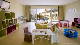 Sanbona Wildlife Reserve