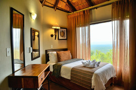 Bushtime at Mabula