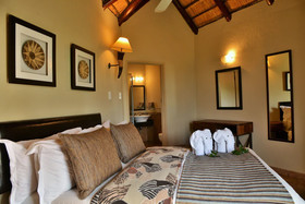 Bushtime at Mabula