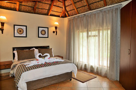 Bushtime at Mabula