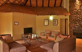 Bushtime at Mabula