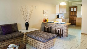 Hoogland Spa Resort
