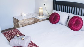 Hoogland Spa Resort