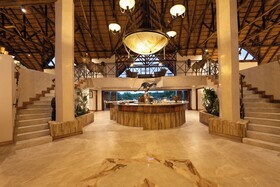Kingfisher Villa