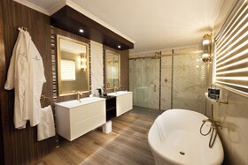 Kingfisher Villa