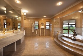 Kingfisher Villa