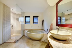 Zebula Golf Estate and Spa Zebula Golfers Lodge