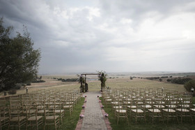 Lionsrock Lodge