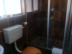 Lionsrock Lodge