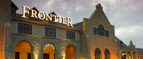 Peermont Metcourt at Frontier