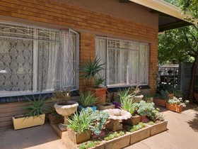 Utopia Guesthouse