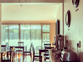 Abiénto Guesthouse