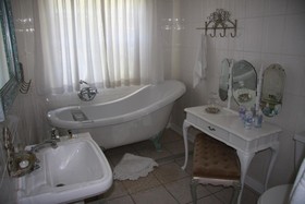 A Summer Place Boutique Guest House