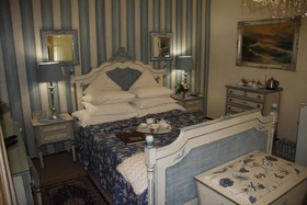 A Summer Place Boutique Guest House