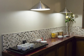 Bayswater Lodge