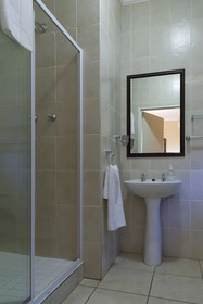Bayswater Lodge
