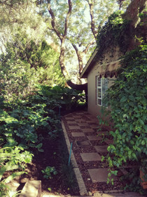 Bayswater Lodge