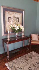 Bayswater Lodge
