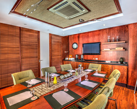 City Lodge Hotel Bloemfontein