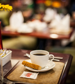 City Lodge Hotel Bloemfontein