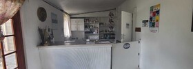 Eden Guest Farm