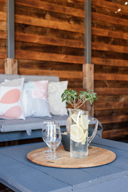 Mai Guest House