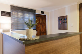 Mai Guest House