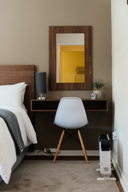 Mai Guest House