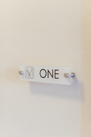 Mai Guest House