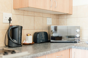 Mai Guest House