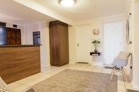 Mai Guest House