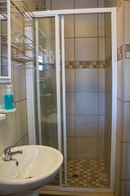 Melsetter's Guest Room