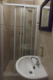 North Hill Guesthouse
